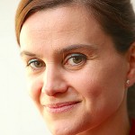 Βρετανία: Το αντιφατικό πορτρέτο του φερόμενου ως δολοφόνου της Τζο Κοξ