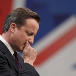 Ποιος θα είναι πρωθυπουργός στη Μ. Βρετανία σε περίπτωση Brexit;