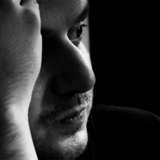 Ιορδάνης Κουμασίδης: Τα βιβλία της ζωής μου