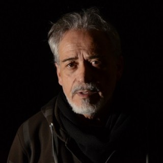 Το όνειρο, του Πάνου Κυπαρίσση