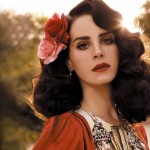 Ακούστε το νέο τραγούδι της Lana Den Rey για το Woodstock