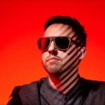 Τα νέα ονόματα του Reworks Festival