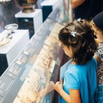 Summer Camp 2016: Μύθοι και ιστορίες στο Μουσείο Κυκλαδικής Τέχνης!