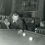 100 χρόνια από τη γέννηση του Γιάννη Μάρη