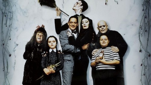 Και όμως! Μερικά γονίδια ζούνε δύο μέρες μετά το θάνατο μας