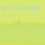 Μια αυτο-οργανωμένη Μπιενάλε για την περφόρμανς, την τέχνη και την πολιτική