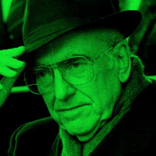 Εσύ Πού Ήσουν Όταν Πέθανε ο Ανδρέας;