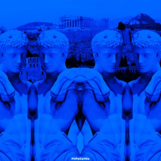 Πώς θα ήταν η ζωή μας, αν στην Αθήνα ζούσαν μόνο άντρες;