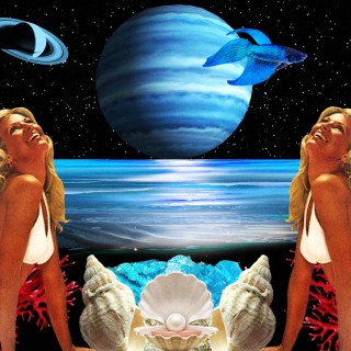 Τα Ζώδια Της Εβδομάδας (21-27/08/2016)