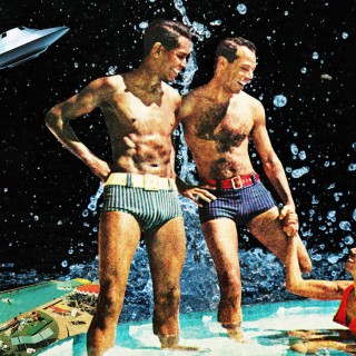 Τα Ζώδια του Ιουνίου του 2025