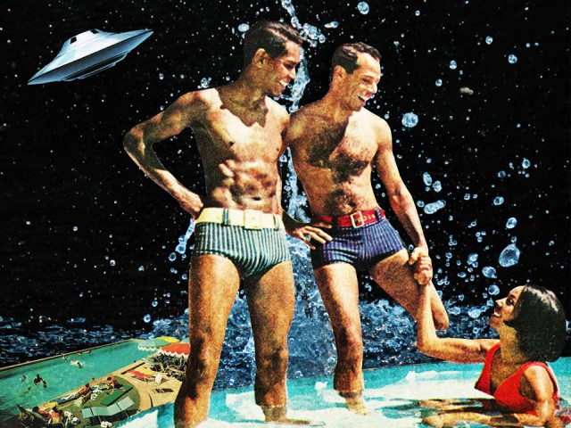 Τα Ζώδια του Ιουνίου του 2025