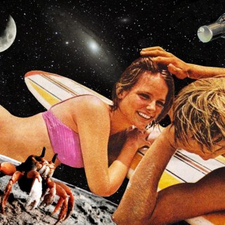 Τα Ζώδια της Εβδομάδας (23/06/2025 – 29/06/2025)