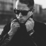 Ο King Dude σας περιμένει απόψε στο Second Skin Club