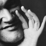 Με τον διαβόητο Τσάρλς Μάνσον θα ασχοληθεί στην επόμενη ταινία του ο Κουέντιν Ταραντίνο