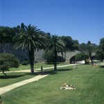 Ποιο είναι το ζευγάρι που έχει επισκεφθεί 65 φορές τη Ρόδο;