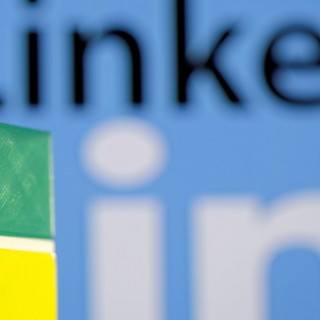 Γιατί η Microsoft πλήρωσε $255 για κάθε χρήστη του LinkedIn;