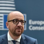 Βέλγος Πρωθυπουργός: Συμβούλιο της Ε.Ε. τώρα, χωρίς τη Βρετανία