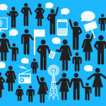 Τα επόμενα βήματα της πρωτοβουλίας 450+ δημοσιογράφων