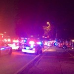 Ορλάντο: 50 οι νεκροί, δεκάδες οι τραυματίες