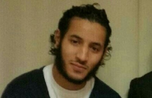 «Θα κάνουμε το Euro ένα νεκροταφείο»