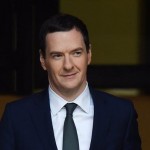 Όζμπορν: Το Brexit φέρνει νέους φόρους