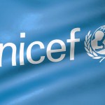 Η UNICEF παίζει μπάλα για καλό σκοπό