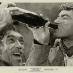 «Ζορμπάς ο Έλληνας»: μια νέα πρόταση της μεταπολεμικής Ελλάδας