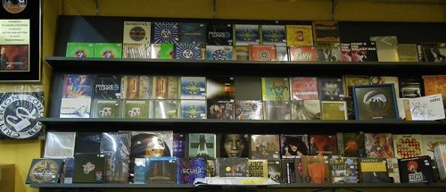 Μην χάσεις το καλοκαιρινό, αποχαιρετιστήριο Urban Adventure Tour στην γειτονιά των Εξαρχείων