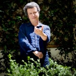 Το σχόλιο του Πέτρου Τατσόπουλου για τον οχετό του Αλέξη Κούγια για τον Μένη Κουμανταρέα