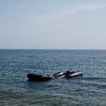 Ιταλία: Εξαιτίας τοξικών αναθυμιάσεων είναι πιθανό να έχασαν τη ζωή τους 22 μετανάστες