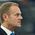 Δήλωση συμπαράστασης στον γαλλικό λαό από τον πρόεδρο του Ευρωπαϊκού Συμβουλίου