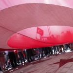 Γερμανία: 50.000 διαδηλωτές υπέρ του Ερντογάν