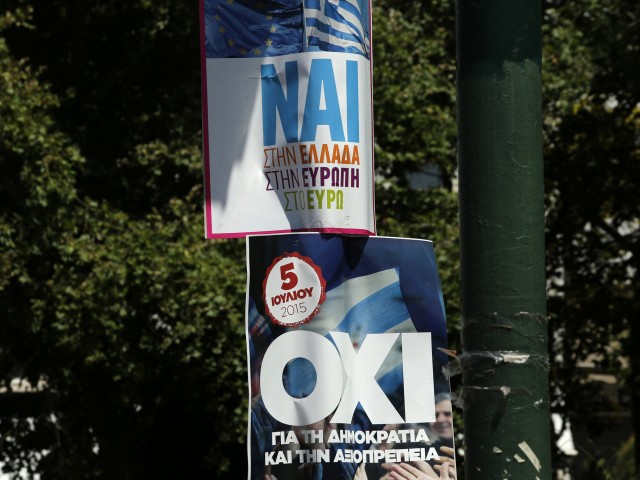 «Τέτοιο πνιγμό από ματαιότητα και κούραση στα 30 μου δεν τον είχα ξαναζήσει»