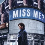 Έρχεται και η 4η σεζόν του Sherlock