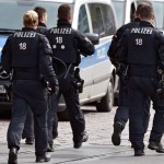 Πυροβολισμοί σε εμπορικό κέντρο στο Μόναχο