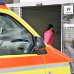 Γερμανία: 21χρονος πρόσφυγας σκότωσε με ματσέτα μία γυναίκα και τραυμάτισε άλλους δύο