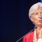 ΔΝΤ: Δυστυχώς αποτύχαμε στο πρώτο μνημόνιο