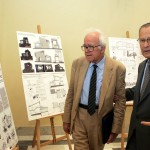 Η Ακρόπολη έχασε το στήριγμα της