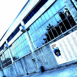 Τι Φεστιβάλ Αθηνών και Επιδαύρου θέλουμε; (Vol.2)