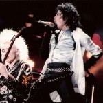 Η μουσική του Μάικλ Τζάκσον κατακτά και το Μπρόντγουεϊ