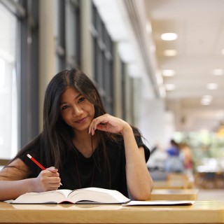 Κάνε Save: 10 + 1 τρόποι οικονομικής στήριξης για σπουδές στο Deree