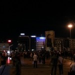 Τουρκία: O στρατός άνοιξε πυρ κατά άοπλων πολιτών