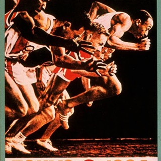 Από την Αθήνα του 1896 στο Ρίο του 2016