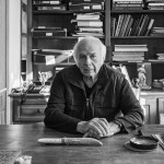 Πέθανε ο Νίκος Κούνδουρος