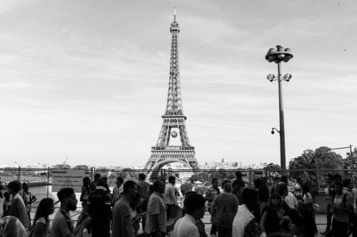 Νέες μαρτυρίες για σεξουαλικές επιθέσεις στους κόλπους του δεύτερου μεγαλύτερου γαλλικού φοιτητικού συνδικάτου