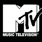 Την 1η Αυγούστου του 1981 το MTV βγαίνει στον αέρα για πρώτη φορά