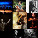 Amari Green Festival: Μια ανεπανάληπτη καλλιτεχνική συνάντηση στην καρδιά της Κρήτης