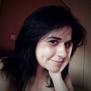 Η Κατερίνα Μαλακατέ περνά τη δική της τελετή εξαγνισμού με τον  «Έρωτα στα χρόνια της χολέρας»