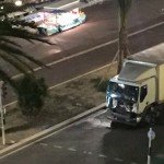 Γαλλία: Νέες συλλήψεις σχετικά με την επίθεση στη Νίκαια