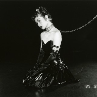 Ο έκφυλος ερωτισμός του Nobuyoshi Araki  μέσα από 20 ασπρόμαυρες φωτογραφίες (NSFW)